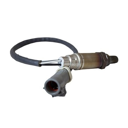 Motorcraft 95-01 Ford Ranger/96-97 Aerostar-Ranger Oxygen Sensor, Dy1092 DY1092